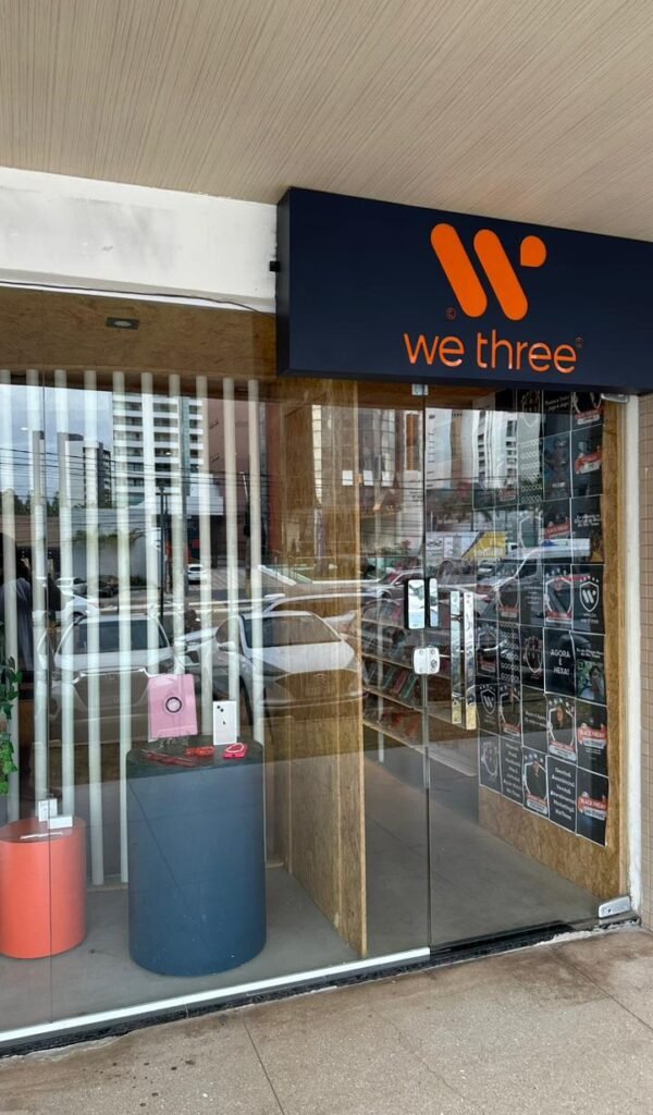 WhatsApp Image 2022-12-15 at 16.26.02