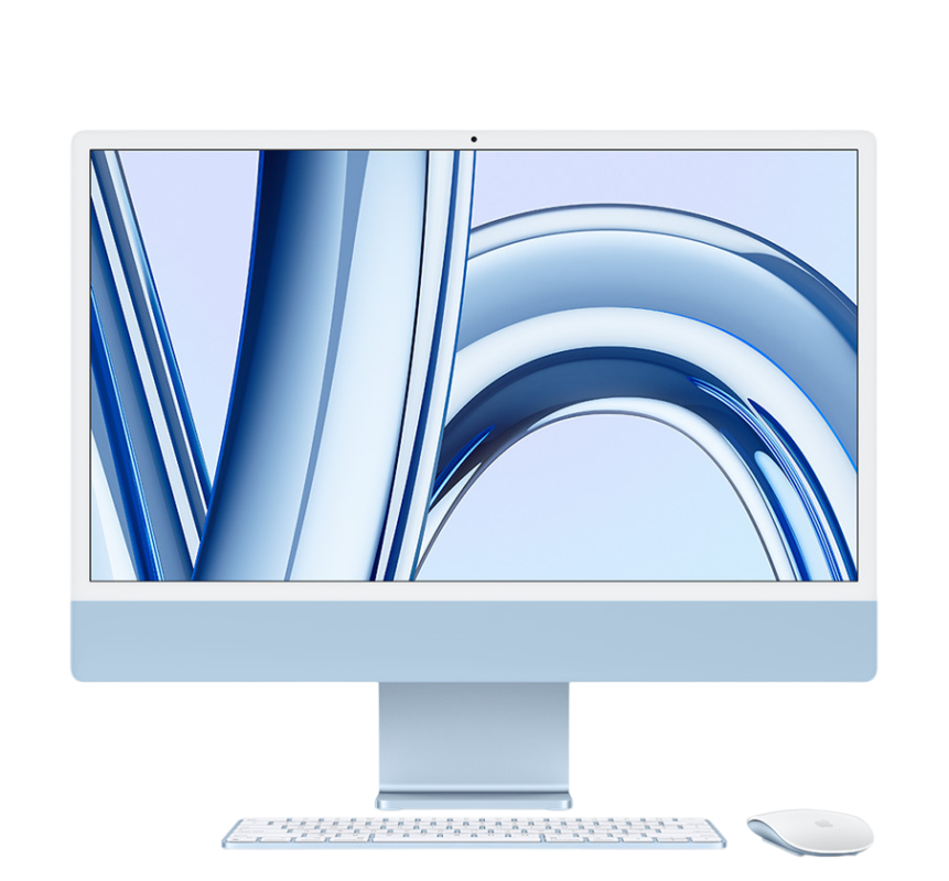 imac-24-no-id-blue-selection-hero-202310-Photoroom