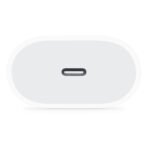 Fonte Original Apple iPhone - Imagem 3