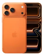 iPhone 17 Pro Max 256GB - Orange
