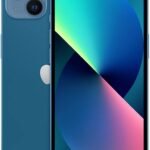 Apple iPhone 13 128GB - Azul Sierra