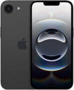 Apple iPhone 16e (128Gb) Preto