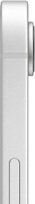 Apple iPhone 16e (128Gb) Branco - Imagem 2