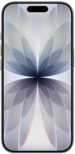 Apple iPhone 17 (256Gb) Preto - Imagem 4