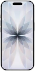 Apple iPhone 17 (256Gb) Branco - Imagem 4