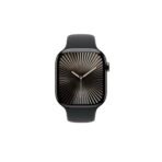 Apple Watch S10 (46mm) Preto - Imagem 2