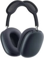 AirPods Max (USB-C) Preto - Imagem 2