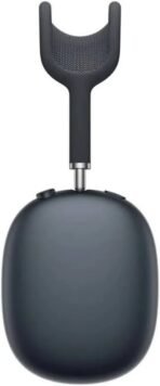 AirPods Max (USB-C) Preto - Imagem 3