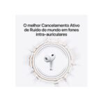 AirPods Pro 3 (USB-C) - Imagem 3