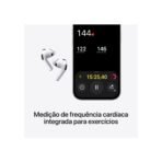 AirPods Pro 3 (USB-C) - Imagem 4
