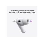AirPods Pro 3 (USB-C) - Imagem 7