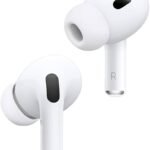 AirPods Pro 2 (USB-C)