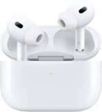 AirPods Pro 2 (USB-C) - Imagem 2