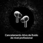 AirPods Pro 2 (USB-C) - Imagem 3