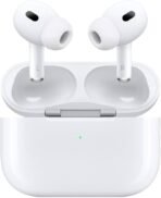 AirPods Pro 2 (USB-C) - Imagem 4