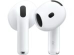 AirPods 4 (Branco)