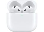 AirPods 4 (Branco) - Imagem 2