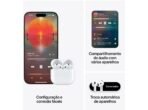 AirPods 4 (Branco) - Imagem 7