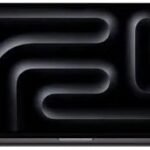 MacBook Pro M4 Max (36Gb / 1TB) 16”