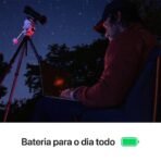 MacBook Pro M4 Max (36Gb / 1TB) 16” - Imagem 2