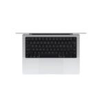 MacBook Pro M4 Pro (24Gb / 1TB) 14” - Imagem 2