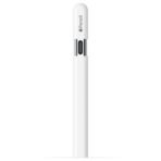 Apple Pencil (USB-C) - Imagem 2