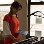 MacBook Air M2 (16 / 256 Gb) (13.6”) Starlight - Imagem 5