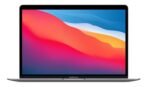 MacBook Air M1 (I8 :/ 256 Gb) (13.3”) Space Gray