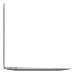 MacBook Air M1 (I8 :/ 256 Gb) (13.3”) Space Gray - Imagem 2