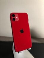 iPhone 11 64Gb Vermelho (Seminovo) - Imagem 2