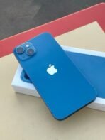 iPhone 13 128Gb Azul (Seminovo)