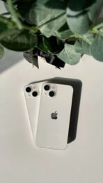 iPhone 13 128Gb Branco (Seminovo) - Imagem 2